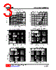 2SC5353BL-TN3-R Datasheet HTML 3Page - Unisonic Technologies 