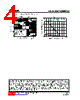 2SC5353BL-TN3-R Datasheet HTML 4Page - Unisonic Technologies 