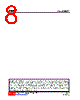 3N60L-TM3-R Datasheet HTML 8Page - Unisonic Technologies 