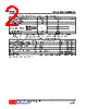 DTC143TL-AE3-R Datasheet HTML 2Page - Unisonic Technologies 