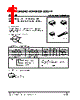 DTC143TL-AL3-R Datasheet HTML 1Page - Unisonic Technologies 