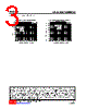 DTC143TL-AL3-R Datasheet HTML 3Page - Unisonic Technologies 