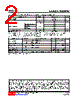 DTC143XG-AE3-R Datasheet HTML 2Page - Unisonic Technologies 