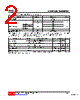 DTC143ZG-AL3-R Datasheet HTML 2Page - Unisonic Technologies 