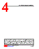 IMT2AL-AG6-R Datasheet HTML 4Page - Unisonic Technologies 