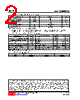 IMX2G-AG6-R Datasheet HTML 2Page - Unisonic Technologies 