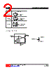 LL431NSL-AE3-R Datasheet HTML 2Page - Unisonic Technologies 