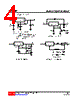 LM317ML-S08-R Datasheet HTML 4Page - Unisonic Technologies 