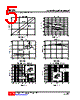 LM324L-S14-R Datasheet HTML 5Page - Unisonic Technologies 