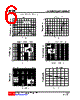 LM339L-P14-R Datasheet HTML 6Page - Unisonic Technologies 