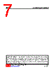 LM339L-P14-R Datasheet HTML 7Page - Unisonic Technologies 