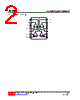 LM339L-P14-R Datasheet HTML 2Page - Unisonic Technologies 