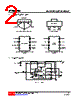 LP2951L-S08-R Datasheet HTML 2Page - Unisonic Technologies 