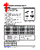 LP2951G-S08-R Datasheet HTML 1Page - Unisonic Technologies 