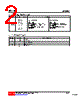 LR1102XG-XX-AF5-R Datasheet HTML 2Page - Unisonic Technologies 