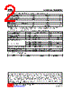 M28SL-X-T92-R Datasheet HTML 2Page - Unisonic Technologies 