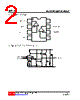 M2115G-S08-R Datasheet HTML 2Page - Unisonic Technologies 