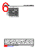 MMBT4401G-AL3-R Datasheet HTML 6Page - Unisonic Technologies 