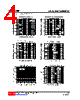 MMBT4401G-AL3-R Datasheet HTML 4Page - Unisonic Technologies 