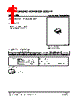 MMBTA06-AE3-R Datasheet HTML 1Page - Unisonic Technologies 
