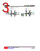 MMBTA06-AE3-R Datasheet HTML 3Page - Unisonic Technologies 