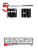 MMBTA06L-AE3-R Datasheet HTML 5Page - Unisonic Technologies 