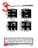 MPSA42L-AB3-R Datasheet HTML 3Page - Unisonic Technologies 