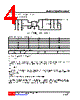 P1595L-AB5-R Datasheet HTML 4Page - Unisonic Technologies 