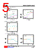 P1595L-AB5-R Datasheet HTML 5Page - Unisonic Technologies 