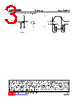 SSM3K333RL-AE3-R Datasheet HTML 3Page - Unisonic Technologies 