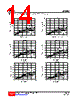 82CXXL-AF5-R Datasheet HTML 14Page - Unisonic Technologies 