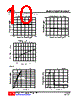 78R33L-TN5-R Datasheet HTML 10Page - Unisonic Technologies 
