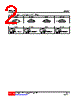 BAS70AL-AE3-R Datasheet HTML 2Page - Unisonic Technologies 