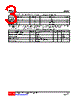 BAS70AL-AE3-R Datasheet HTML 3Page - Unisonic Technologies 