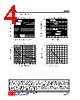 BAS70AL-AE3-R Datasheet HTML 4Page - Unisonic Technologies 