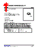 BAS70CL-AE3-R Datasheet HTML 1Page - Unisonic Technologies 