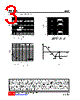 BAT54AL-AE3-R Datasheet HTML 3Page - Unisonic Technologies 
