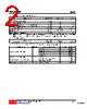 BAT54CWL-AL3-R Datasheet HTML 2Page - Unisonic Technologies 