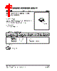 BAV199L-AE3-R Datasheet HTML 1Page - Unisonic Technologies 