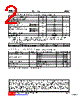 BAV199G-AE3-R Datasheet HTML 2Page - Unisonic Technologies 