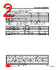 UG3KL-AL6-R Datasheet HTML 2Page - Unisonic Technologies 