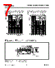 LA3366-R Datasheet HTML 7Page - Siemens Semiconductor Group 