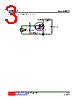 UT3N01ZG-AL3-R Datasheet HTML 3Page - Unisonic Technologies 
