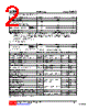 UT3N06G-AE3-R Datasheet HTML 2Page - Unisonic Technologies 