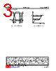 UT3N06G-AE3-R Datasheet HTML 3Page - Unisonic Technologies 