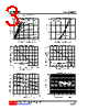 UT45N03L-TM3-R Datasheet HTML 3Page - Unisonic Technologies 