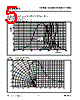 LO3366-R Datasheet HTML 5Page - Siemens Semiconductor Group 