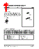 UT136GL-X-TA3-R Datasheet HTML 1Page - Unisonic Technologies 