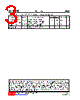 UT136GL-X-TA3-R Datasheet HTML 3Page - Unisonic Technologies 