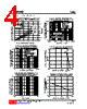UT136FGL-6-TF3-R Datasheet HTML 4Page - Unisonic Technologies 
